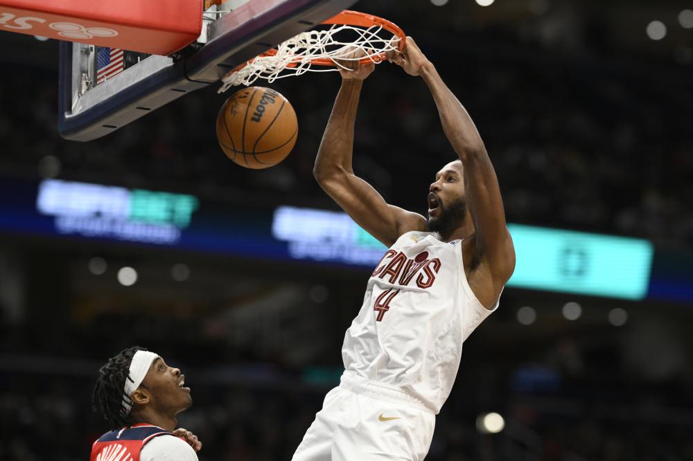 团队合作同 团队合作同