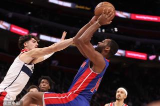 他们的不懈 他们的不懈