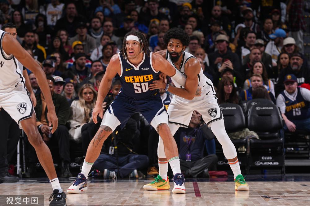 即便布克砍 即便布克砍