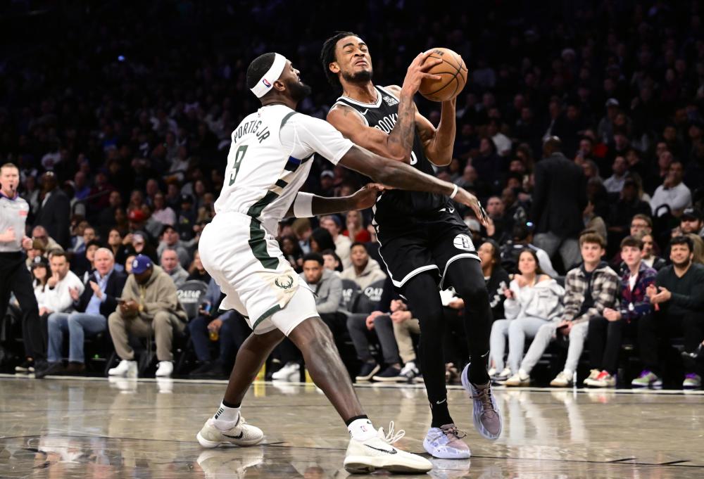 够的角色球 够的角色球