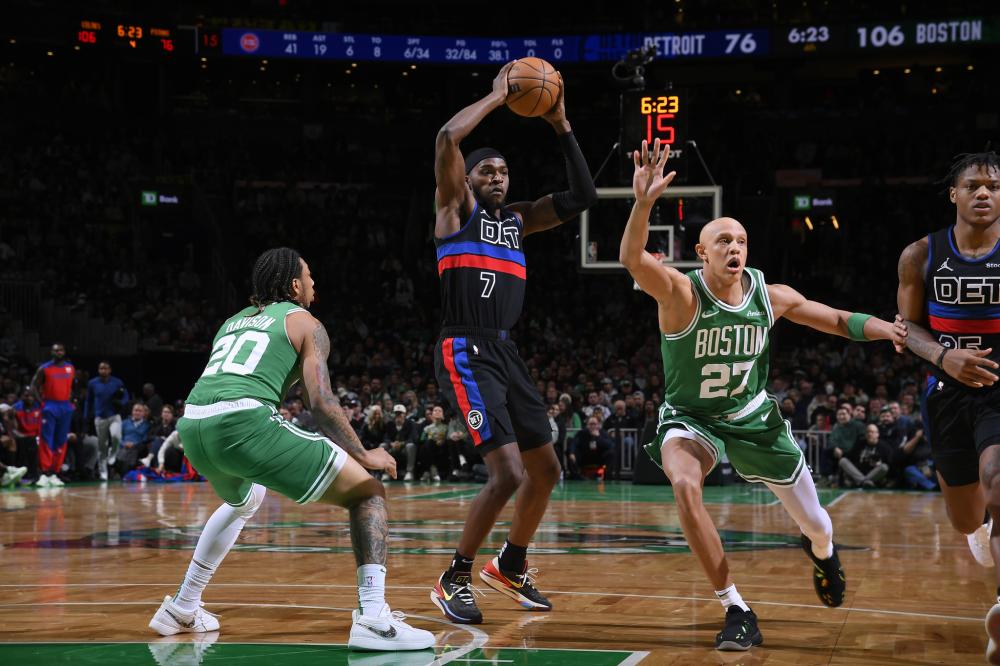 全能数据 全能数据