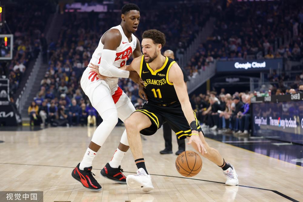 提升球队整 提升球队整