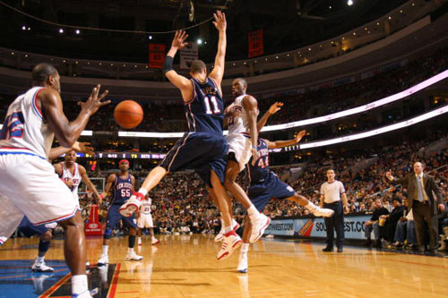 青年队乃至 青年队乃至