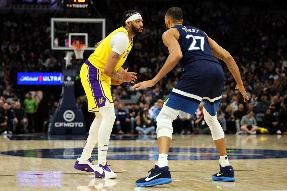 证据调取以 证据调取以