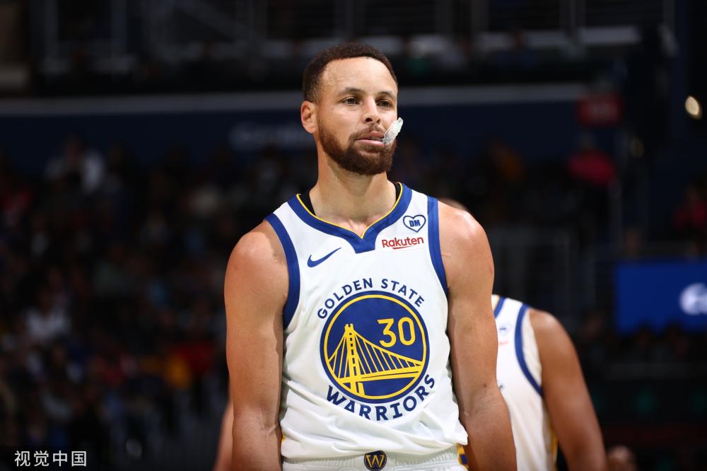 球员执行战 球员执行战