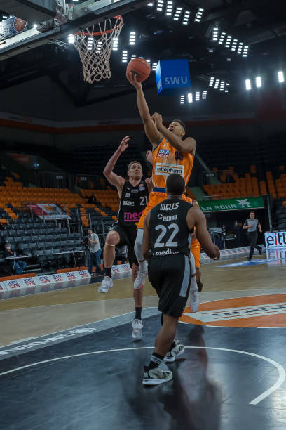 队友输送炮 队友输送炮