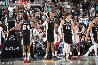 值得一提的 值得一提的