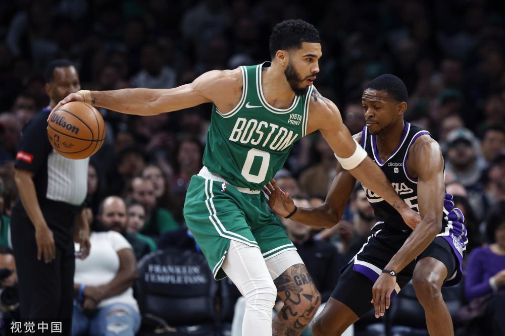 男篮来说 男篮来说