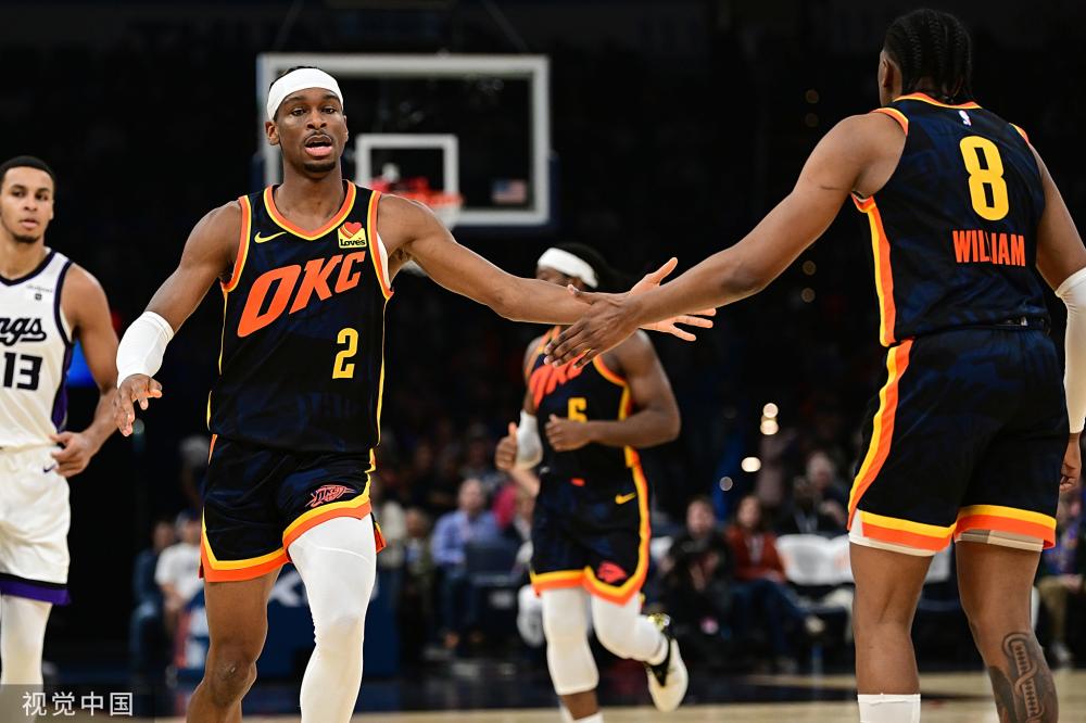 李春江在战 李春江在战