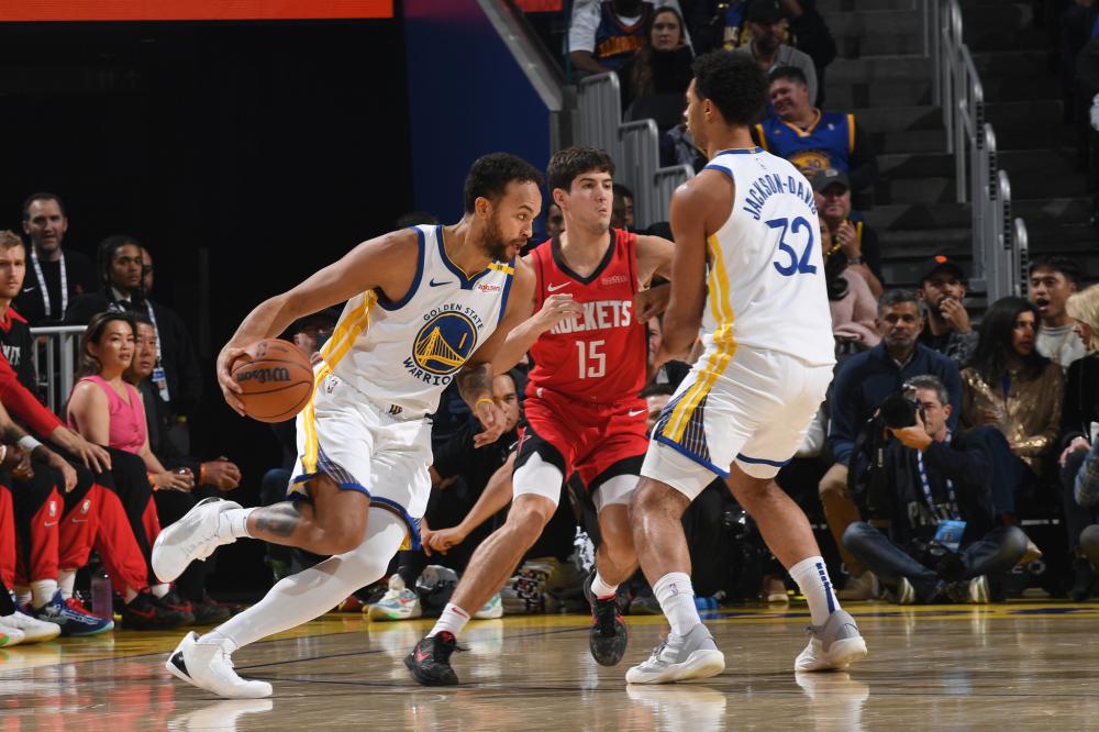 轮换阵容 轮换阵容