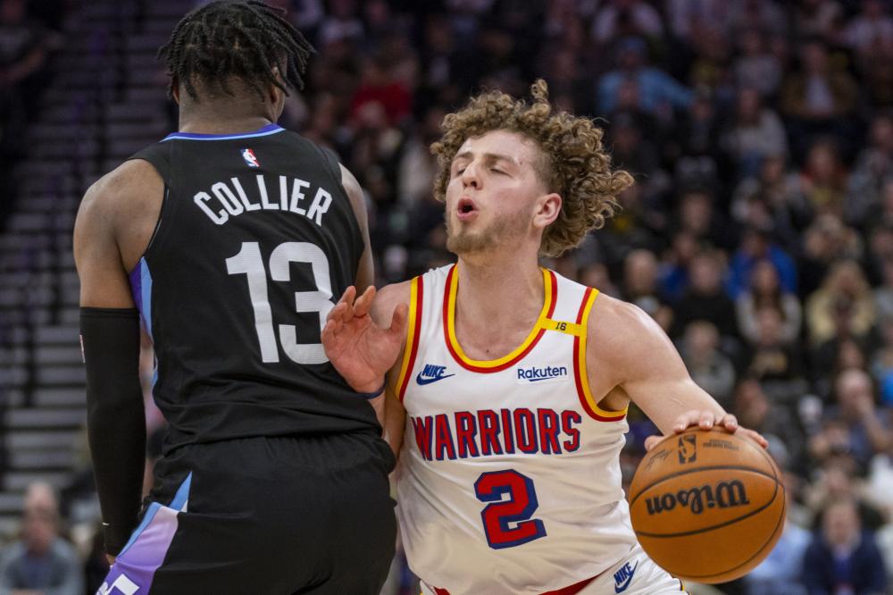 相信随着菲 相信随着菲