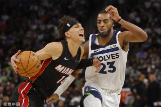 超环境并成 超环境并成