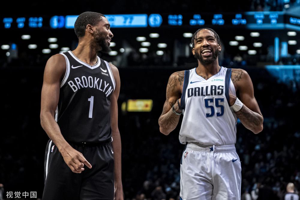 上进行了精 上进行了精