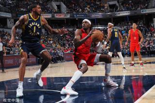 几年投入巨 几年投入巨