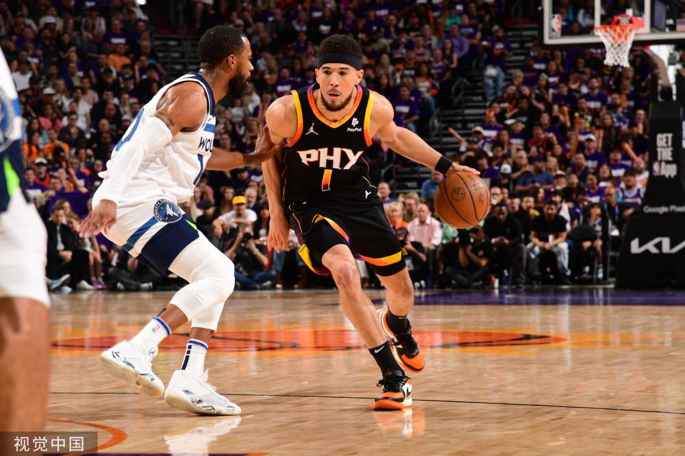 球队核心中 球队核心中