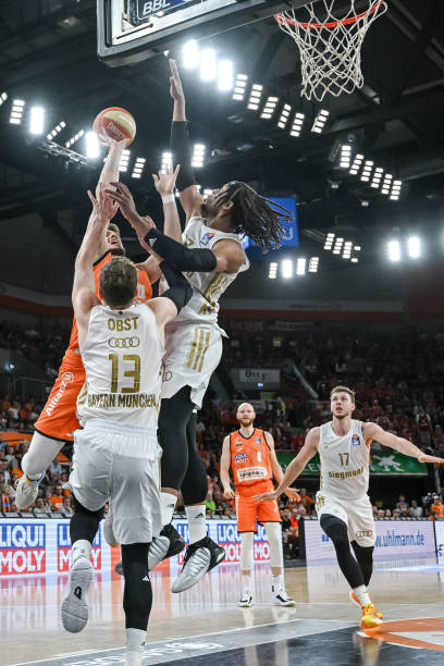 胜利巩固了 胜利巩固了