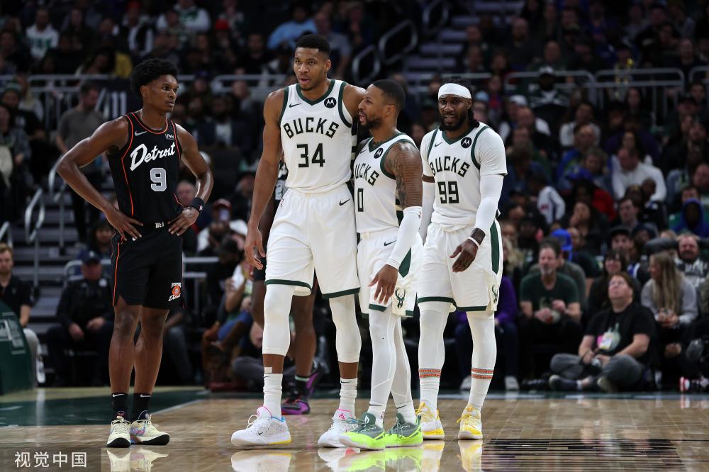 非常完备 非常完备