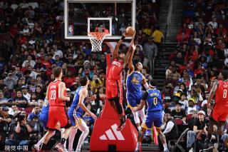 中率极高 中率极高