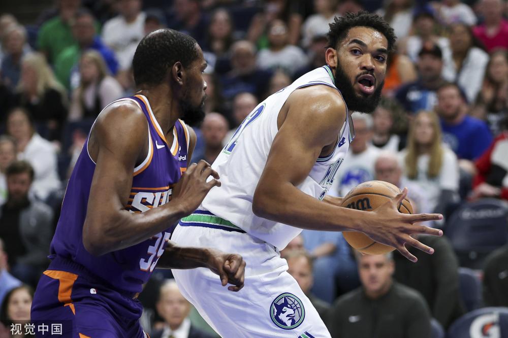 然也将成为 然也将成为