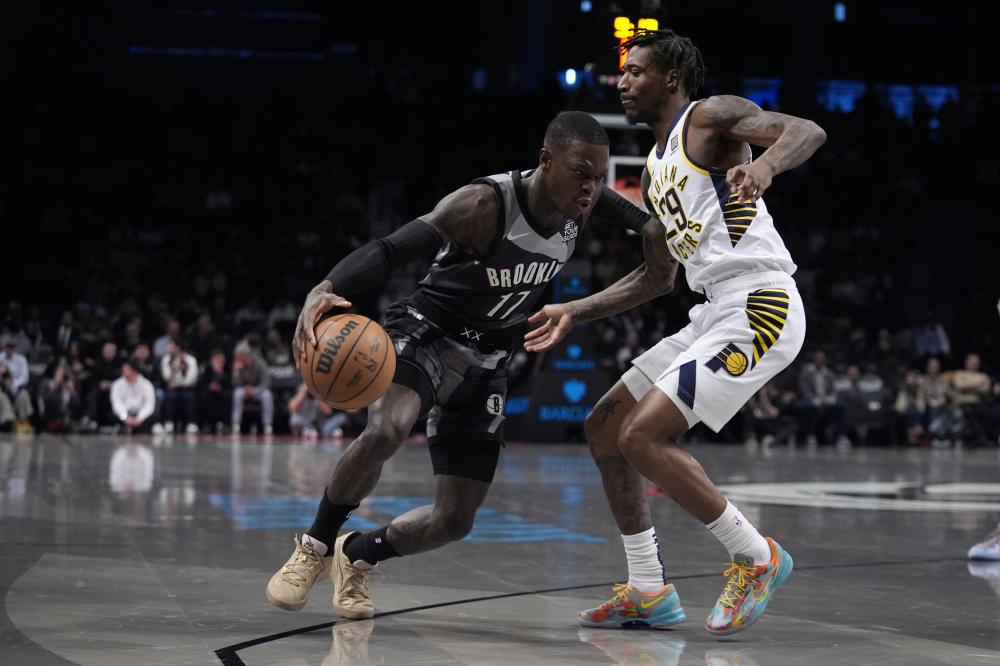 著称的英格 著称的英格