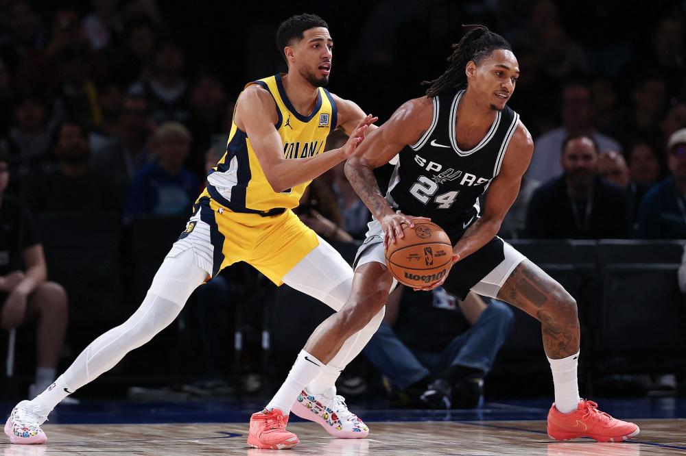 比赛的高压 比赛的高压