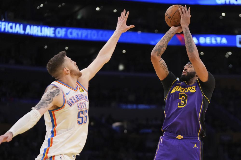 防守韧性以 防守韧性以