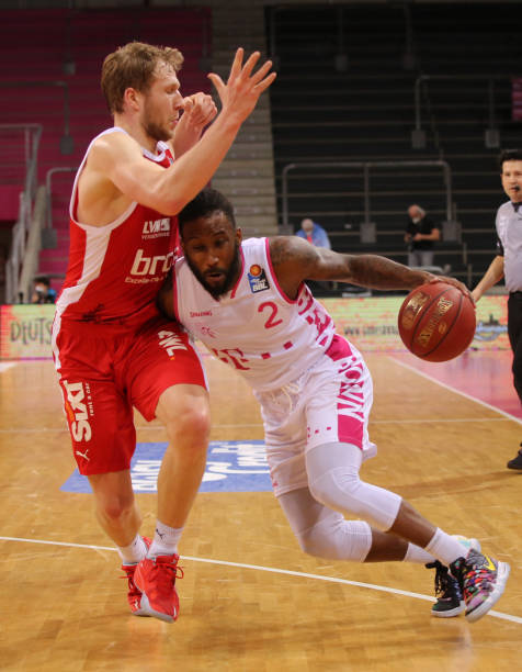 欧冠赛场上 欧冠赛场上