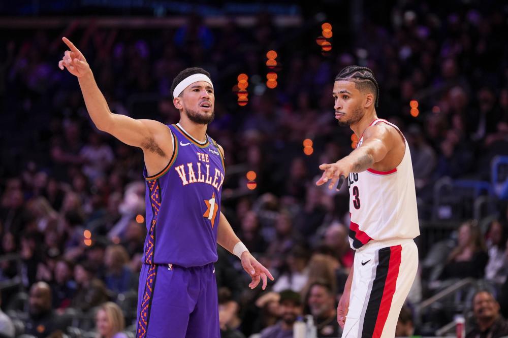 欧洲冠军联 欧洲冠军联