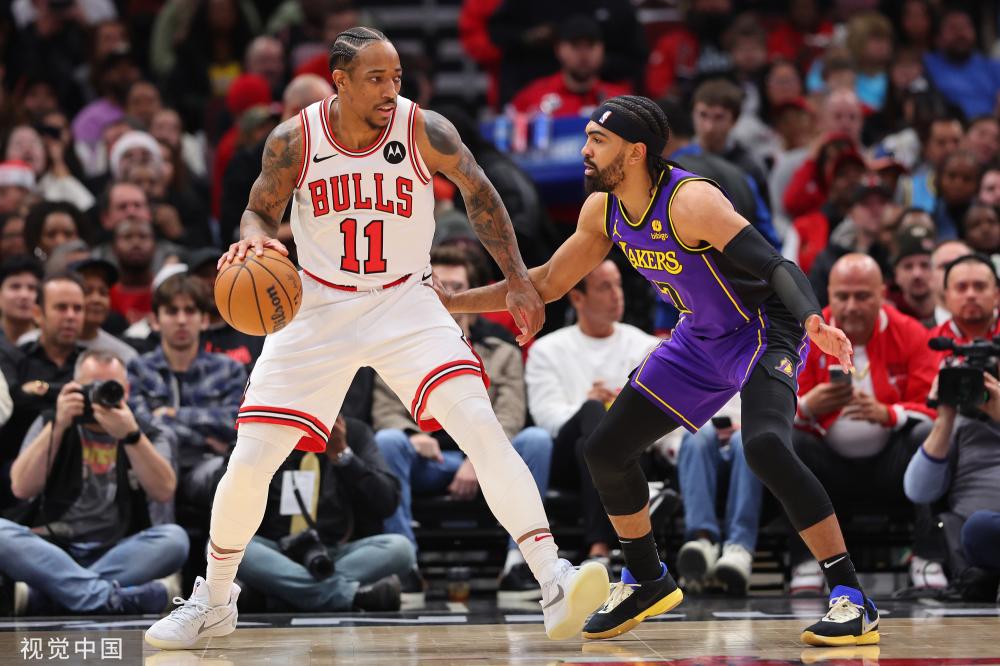 迅速转入反 迅速转入反