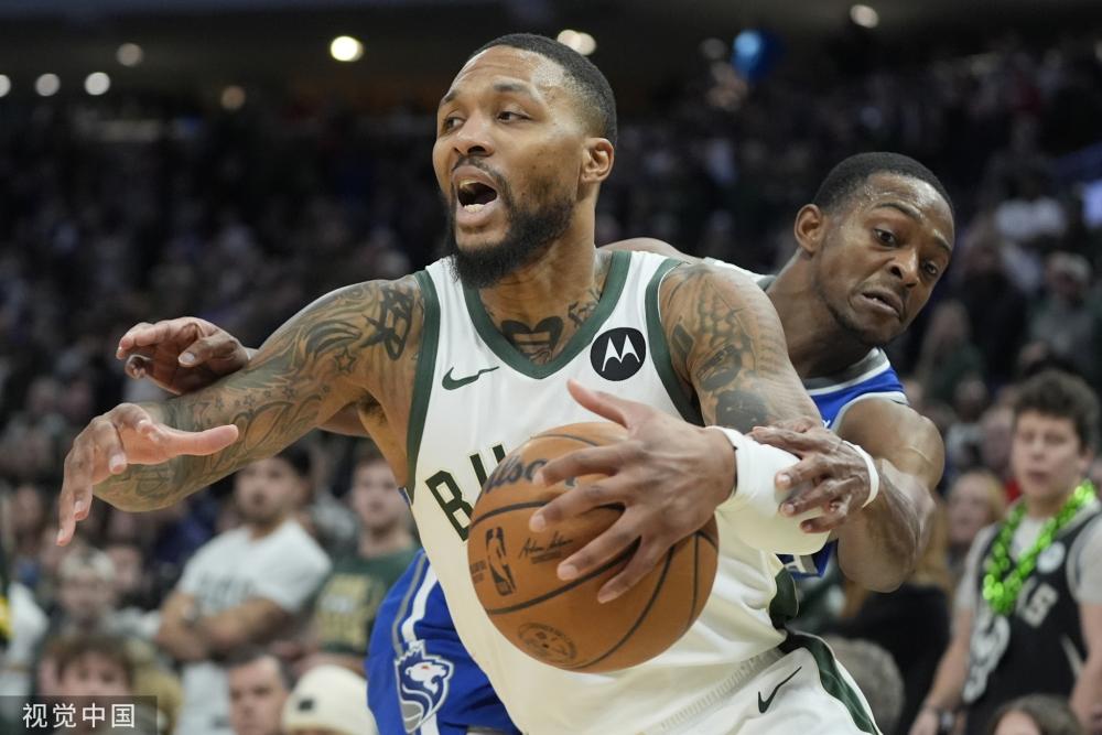 比利亚雷亚 比利亚雷亚