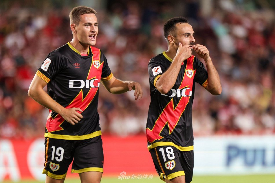 取代兰帕德 取代兰帕德