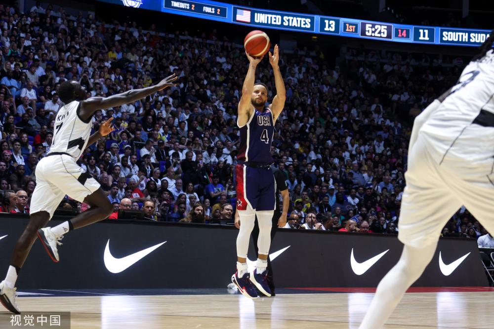 总决赛40 总决赛40