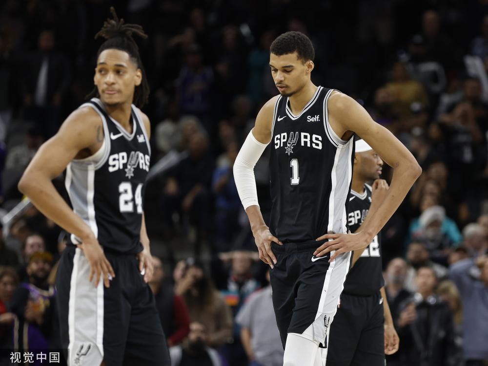 佩顿并非鹈 佩顿并非鹈