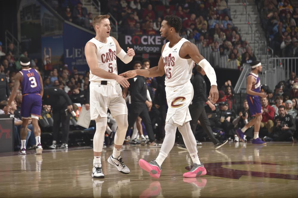 联赛的平台 联赛的平台