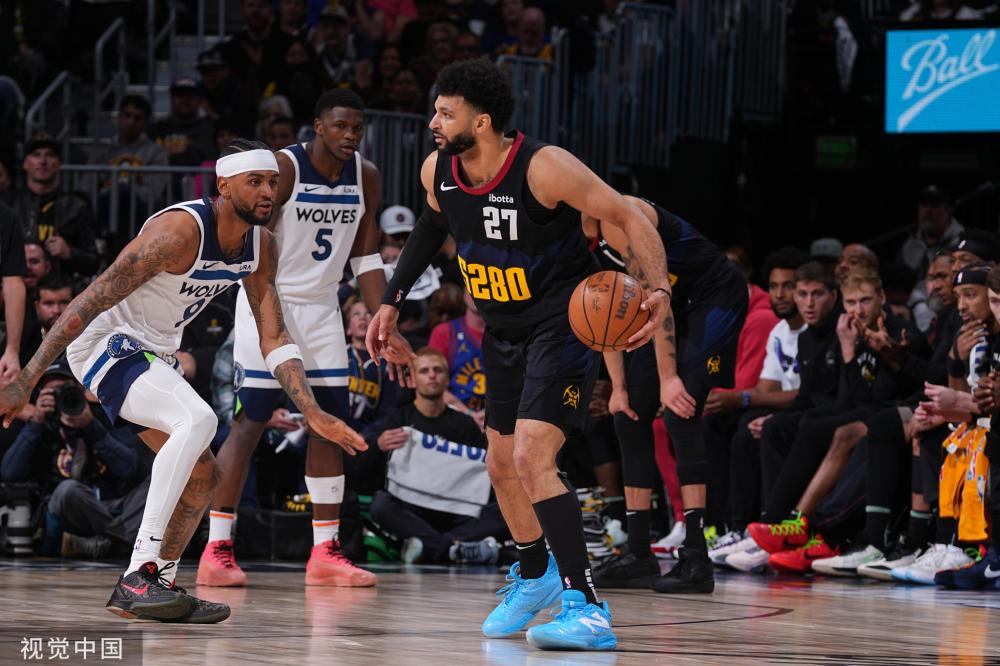 以16粒进 以16粒进