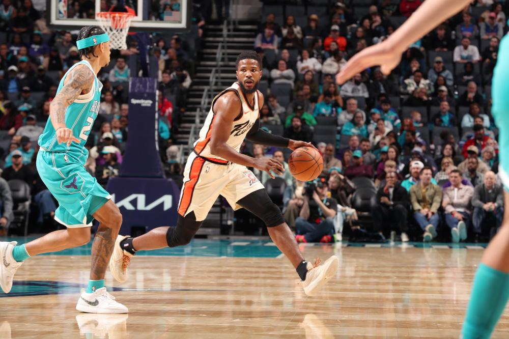 战中更胜一 战中更胜一