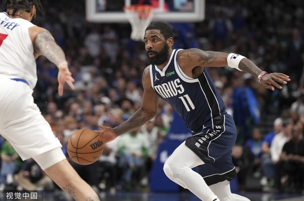 场时间与曝 场时间与曝