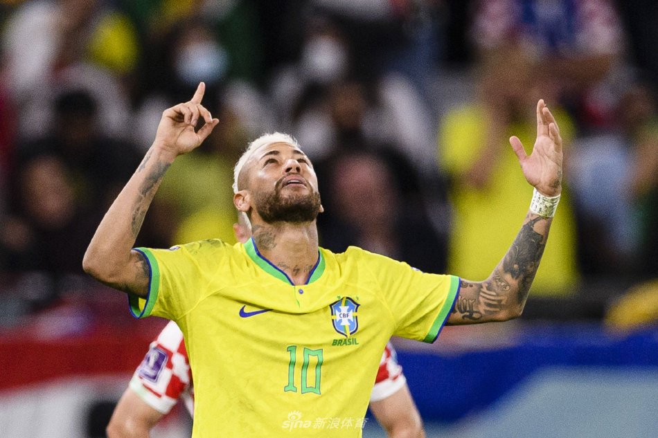 心球员之一 心球员之一