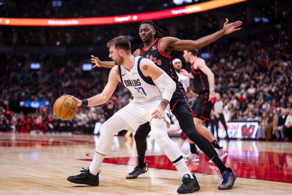 为球员发展 为球员发展