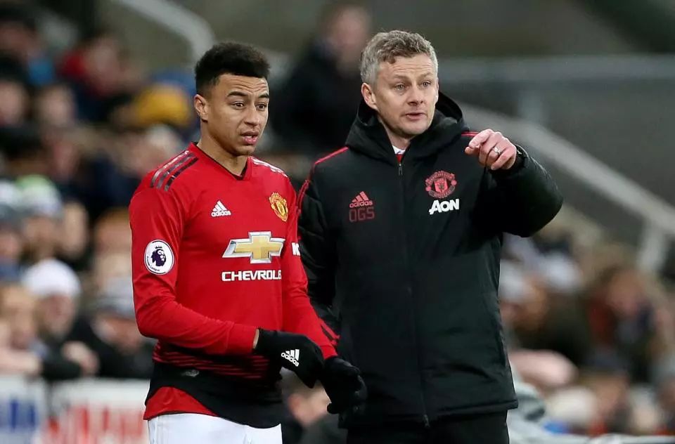 高额解约金 高额解约金