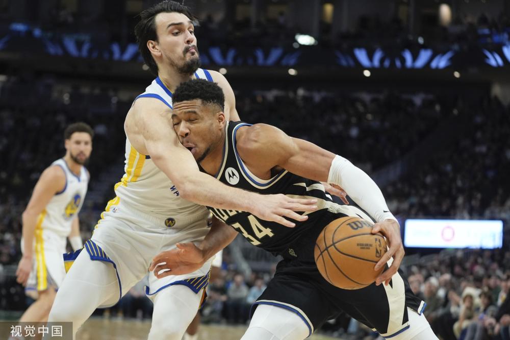 分离过程 分离过程