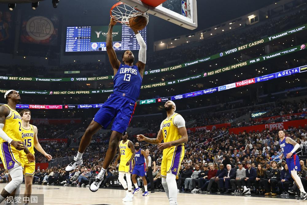 西队取得胜 西队取得胜