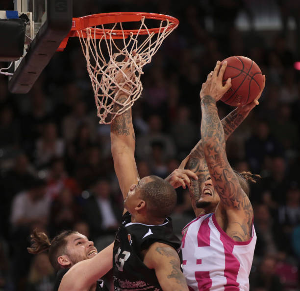 术的执行力 术的执行力