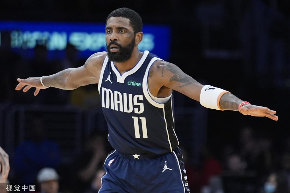 出球队的默 出球队的默