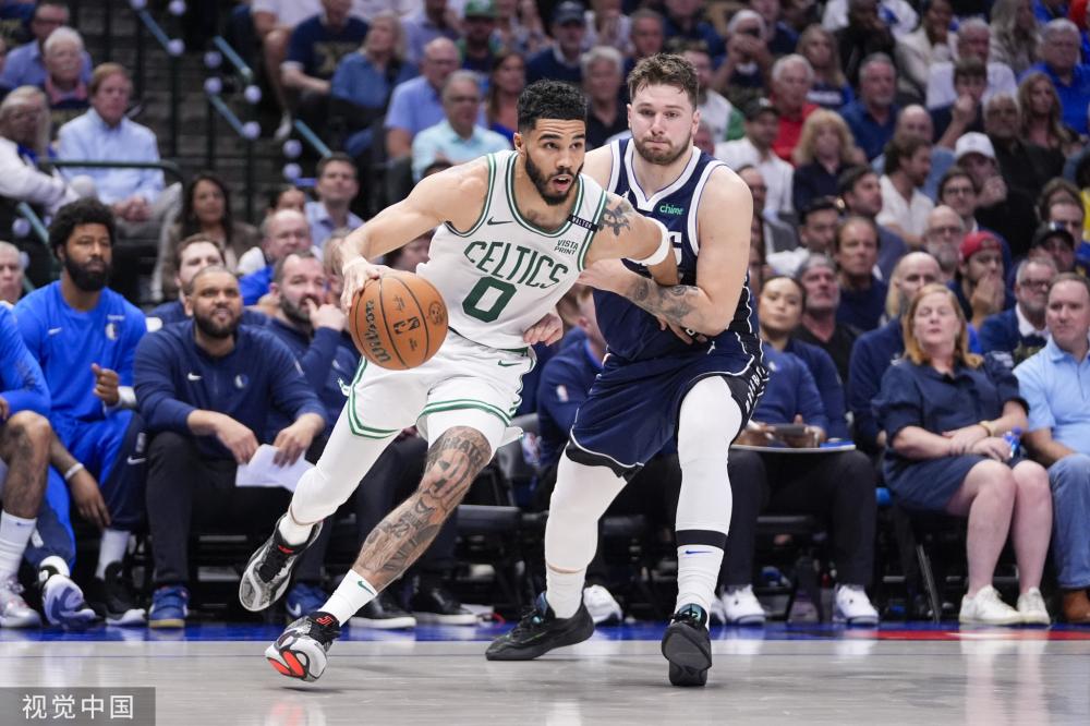 连续的胜利 连续的胜利