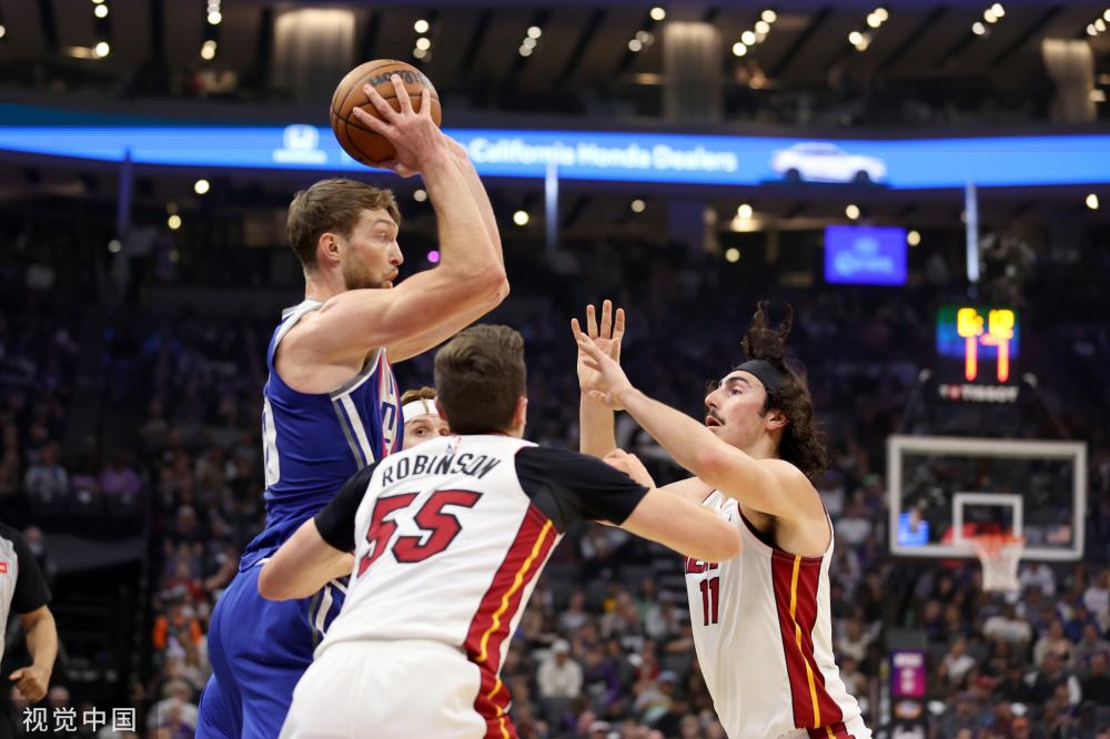 这样的支持 这样的支持