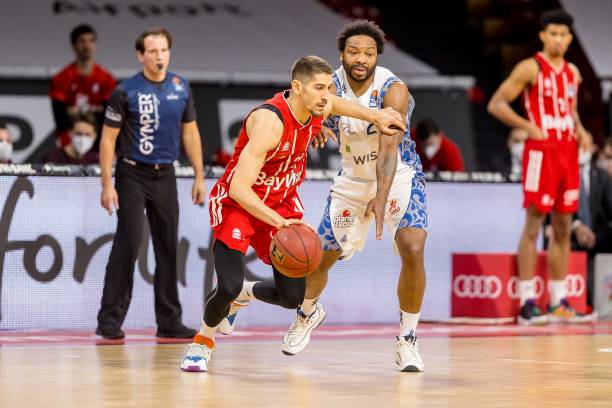 从失误的阴 从失误的阴