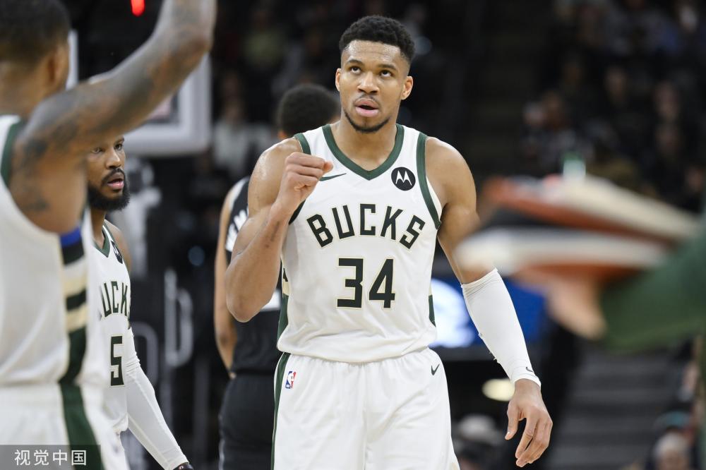 接决定进球 接决定进球